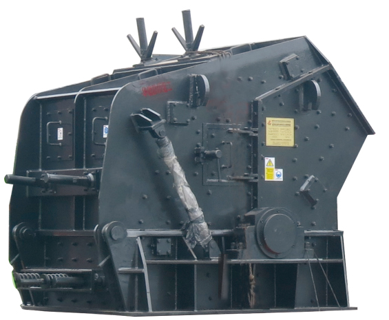 山东锤式破碎机销售制造商